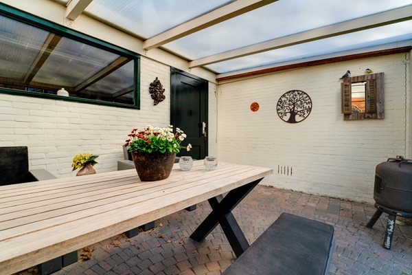 Medium property photo - Schimmelpenninckstraat 4, 6904 BP Zevenaar